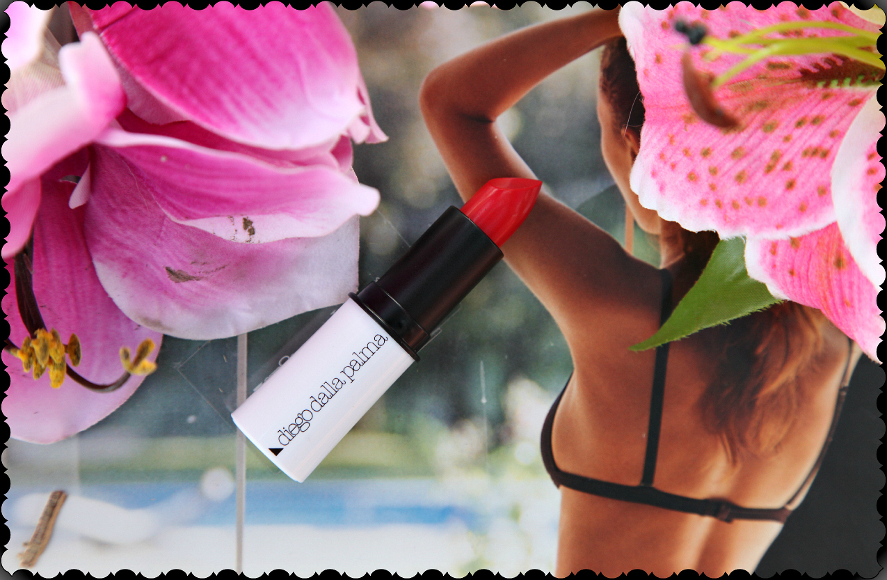 Mystery Box by Diego Dalla Palma: il make up ispirato al film "50 sfumature di grigio", diego dalla palma make up, anastasia steele, mr grey , alessia milanese, thechilicool, fashion blog, fashion blogger