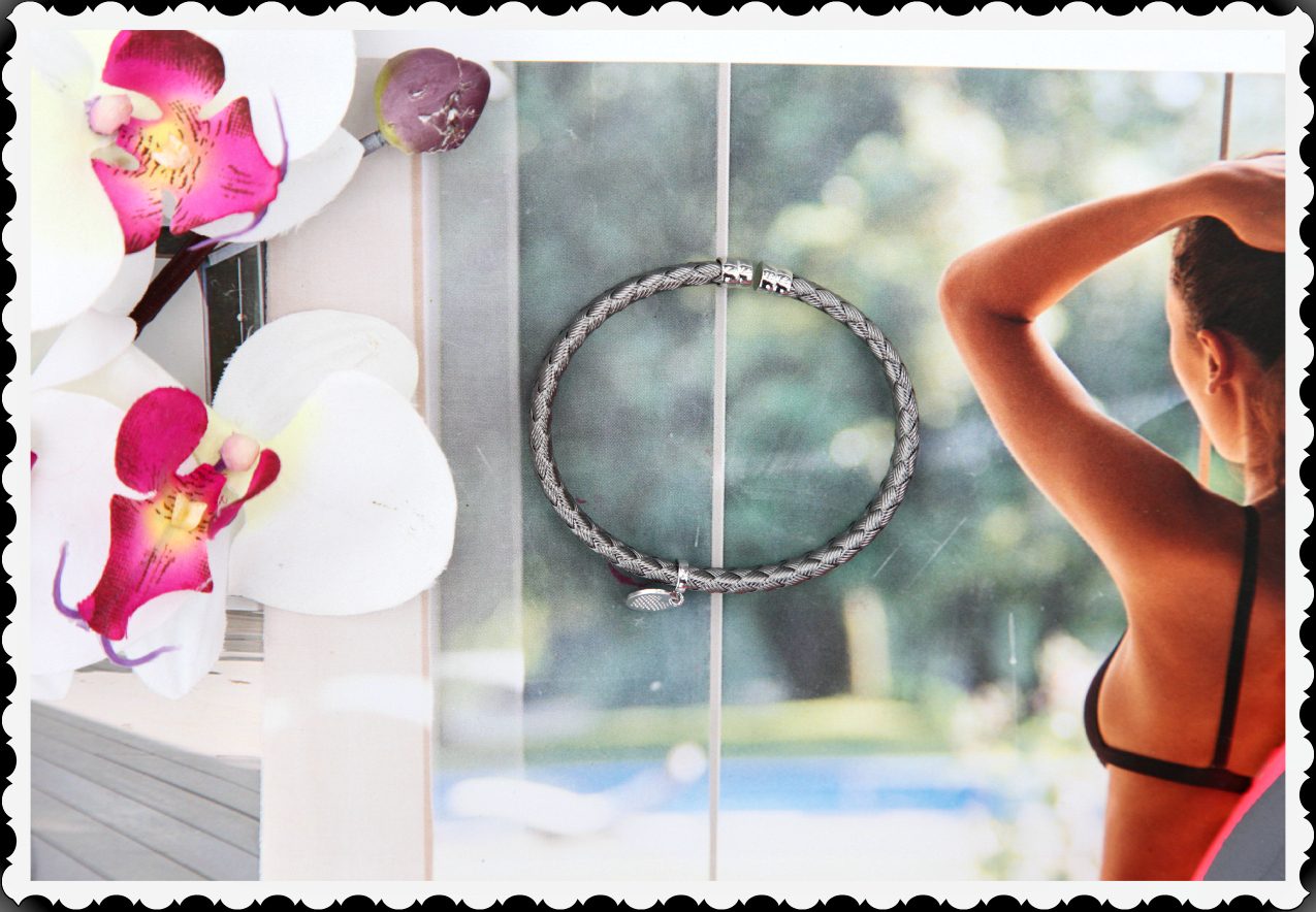Cuore, amore e dettagli preziosi, alessia milanese, thechilicool, fashion blog, fashion blogger, cuorematto gioielli, accessorize