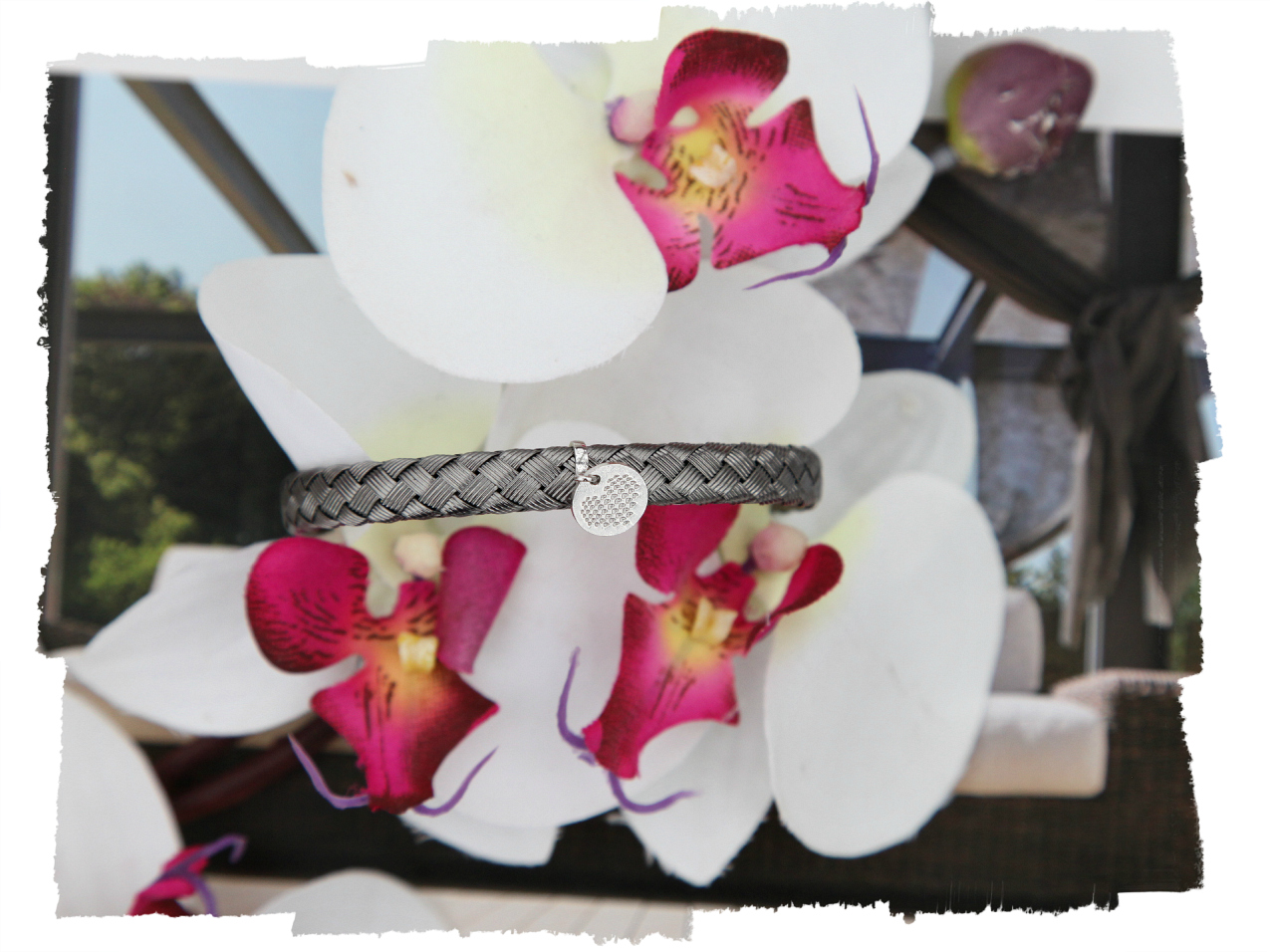 Cuore, amore e dettagli preziosi, alessia milanese, thechilicool, fashion blog, fashion blogger, cuorematto gioielli, accessorize