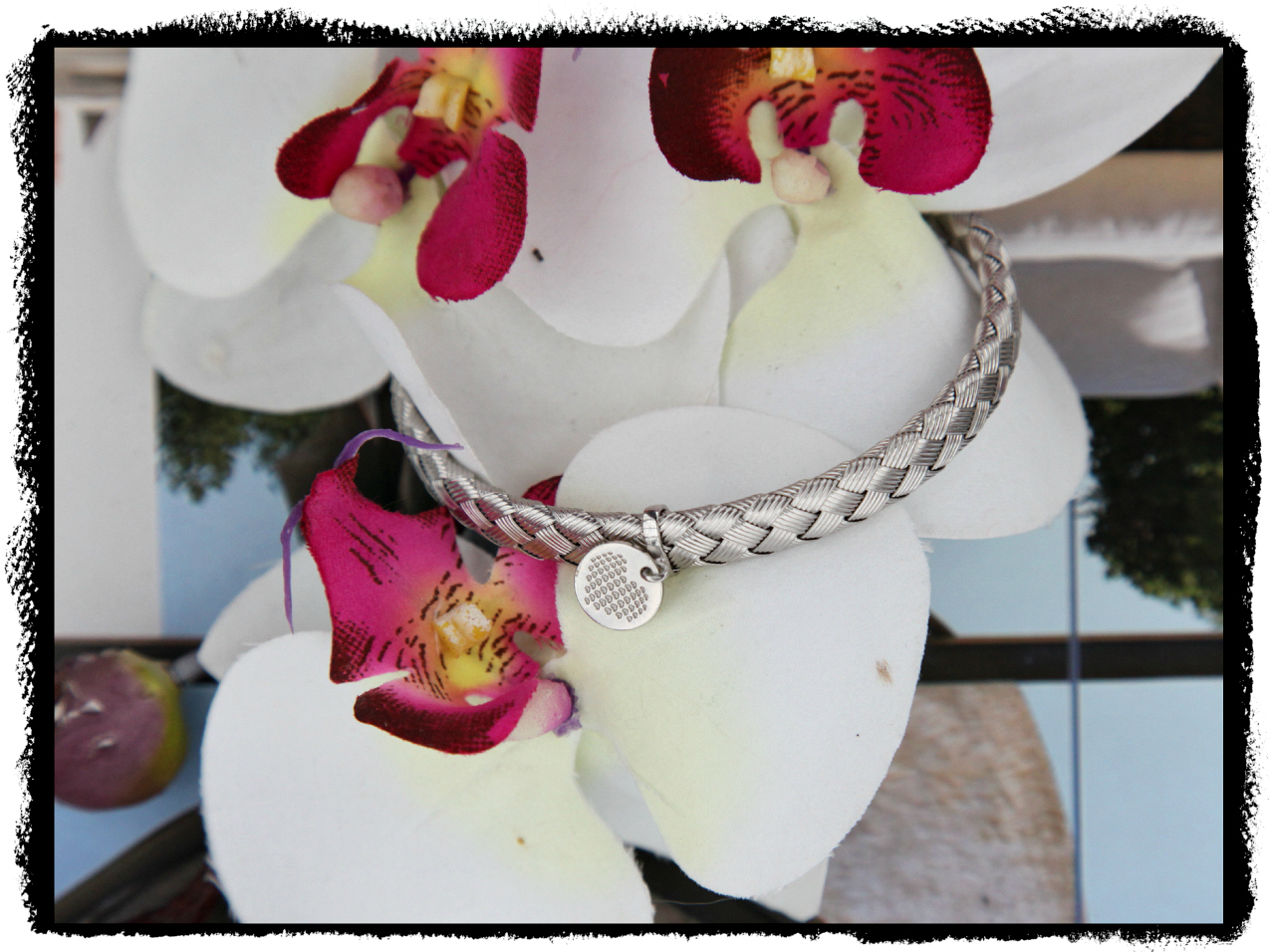 Cuore, amore e dettagli preziosi, alessia milanese, thechilicool, fashion blog, fashion blogger, cuorematto gioielli, accessorize