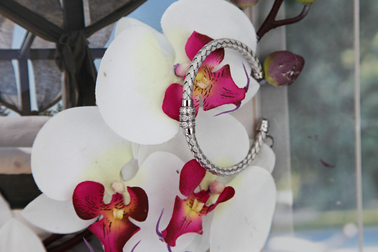 Cuore, amore e dettagli preziosi, alessia milanese, thechilicool, fashion blog, fashion blogger, cuorematto gioielli, accessorize