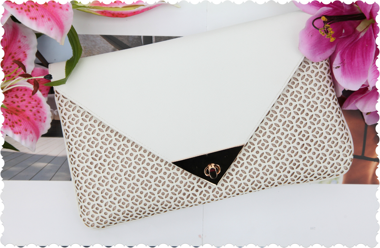 Cuore, amore e dettagli preziosi, alessia milanese, thechilicool, fashion blog, fashion blogger, cuorematto gioielli, accessorize