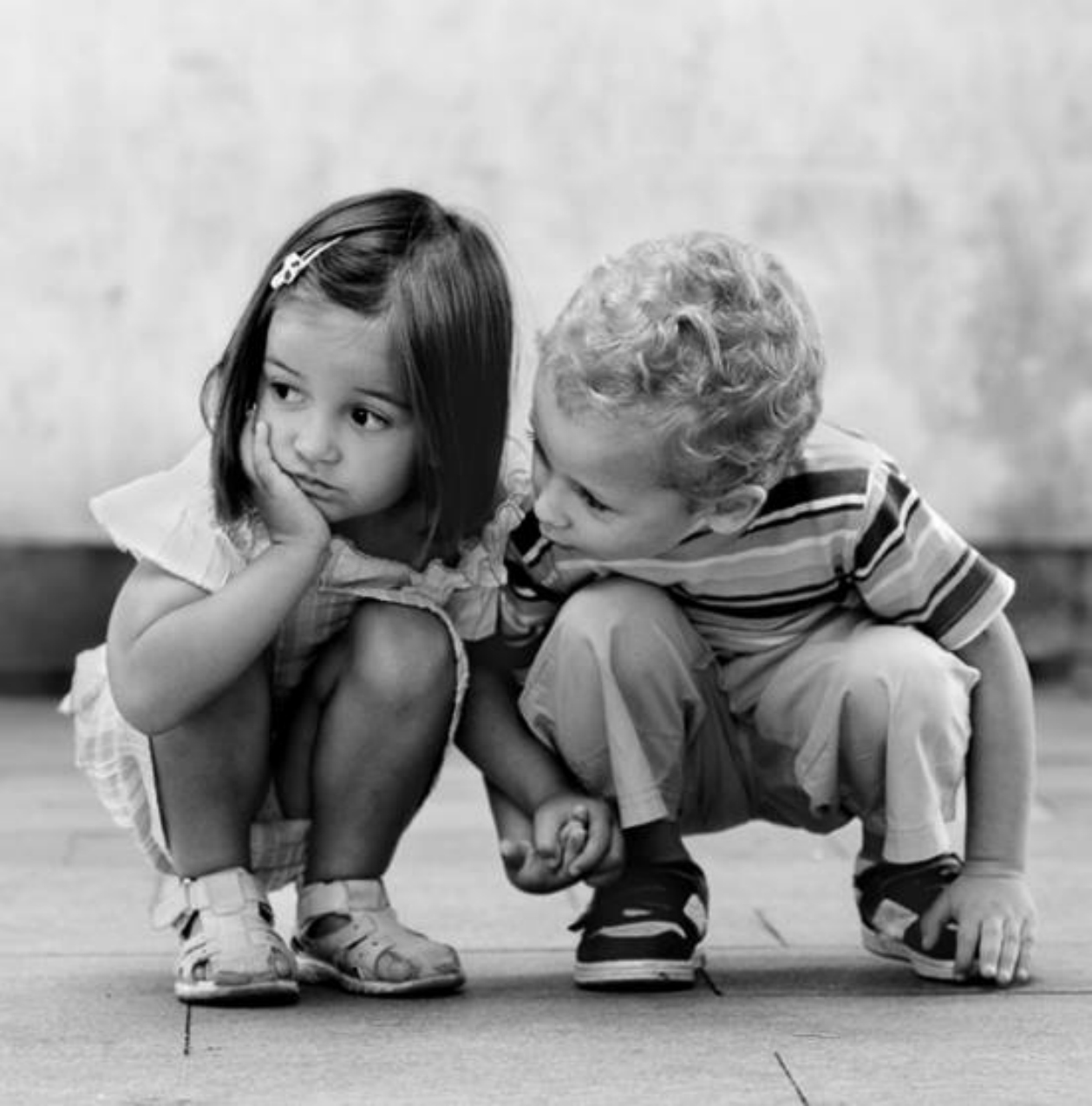 Alle donne. Ali libere senza pesi sul cuore.