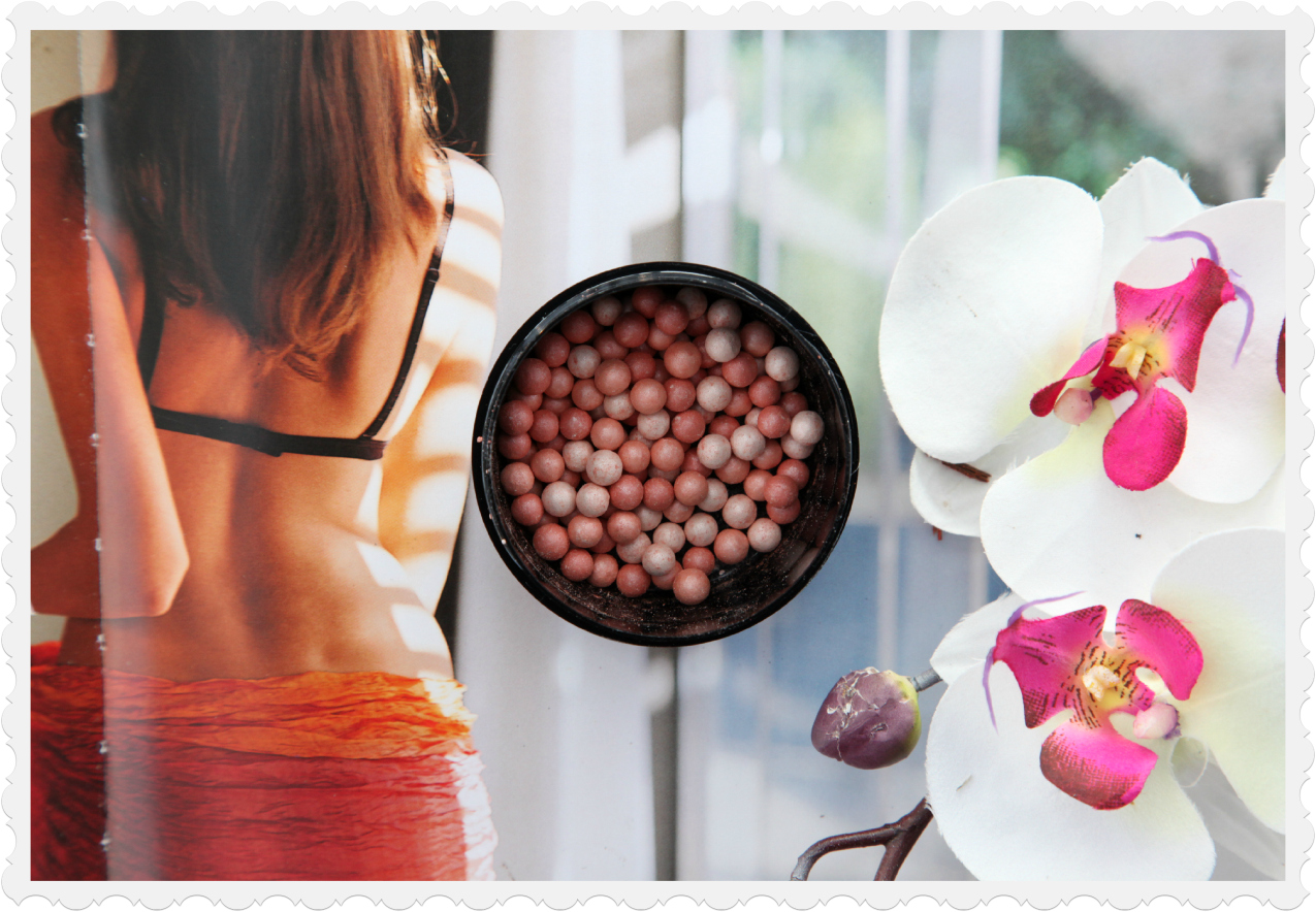 Beauty tips di Marzo: Avon make up best sellers, alessia milanese, thechilicool, fashion blog, fashion blogger