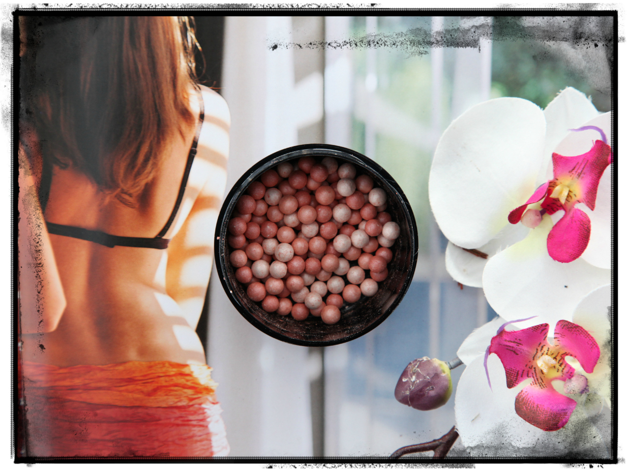 AVONMAKEUP_02