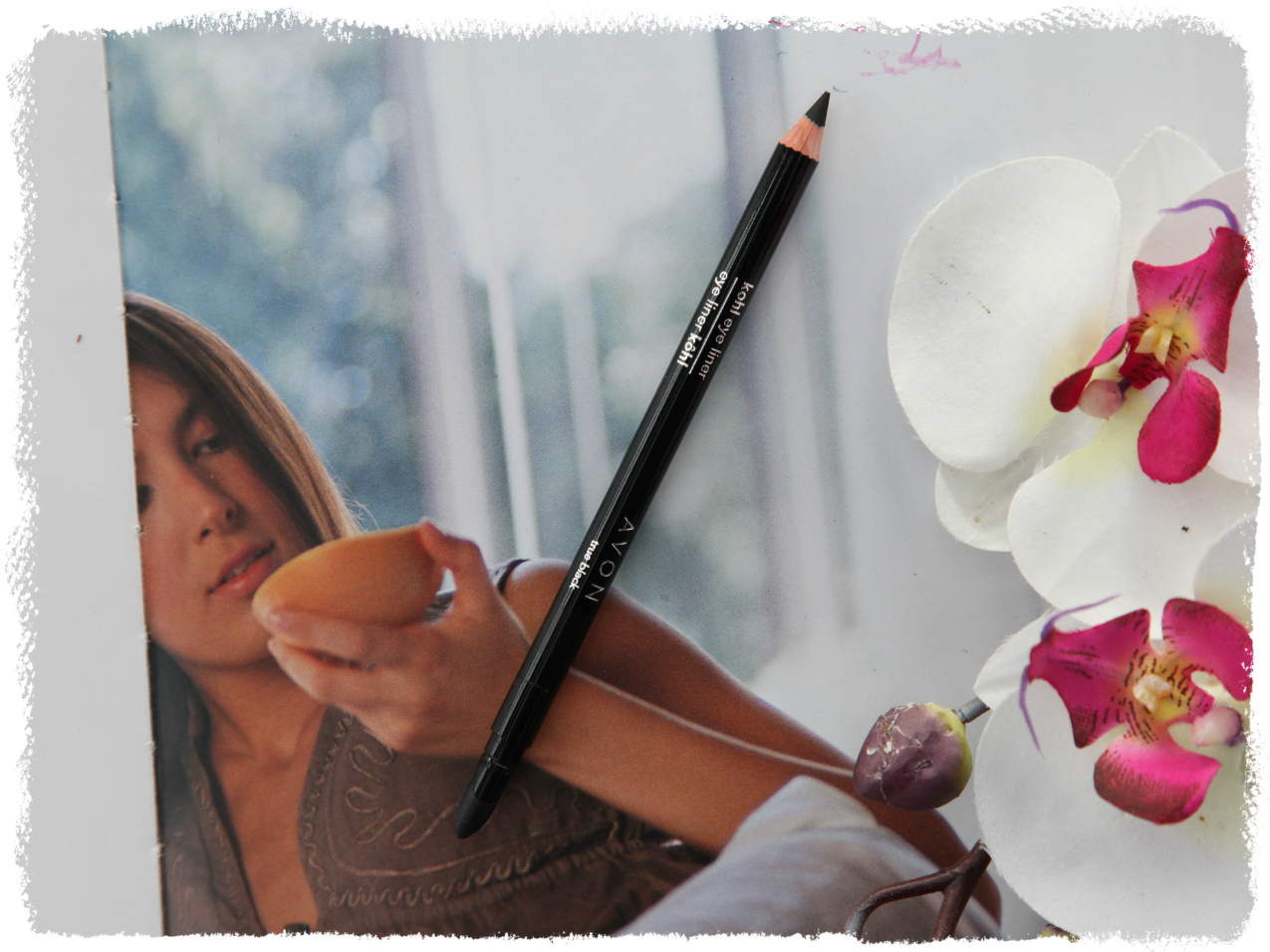 Beauty tips di Marzo: Avon make up best sellers, alessia milanese, thechilicool, fashion blog, fashion blogger