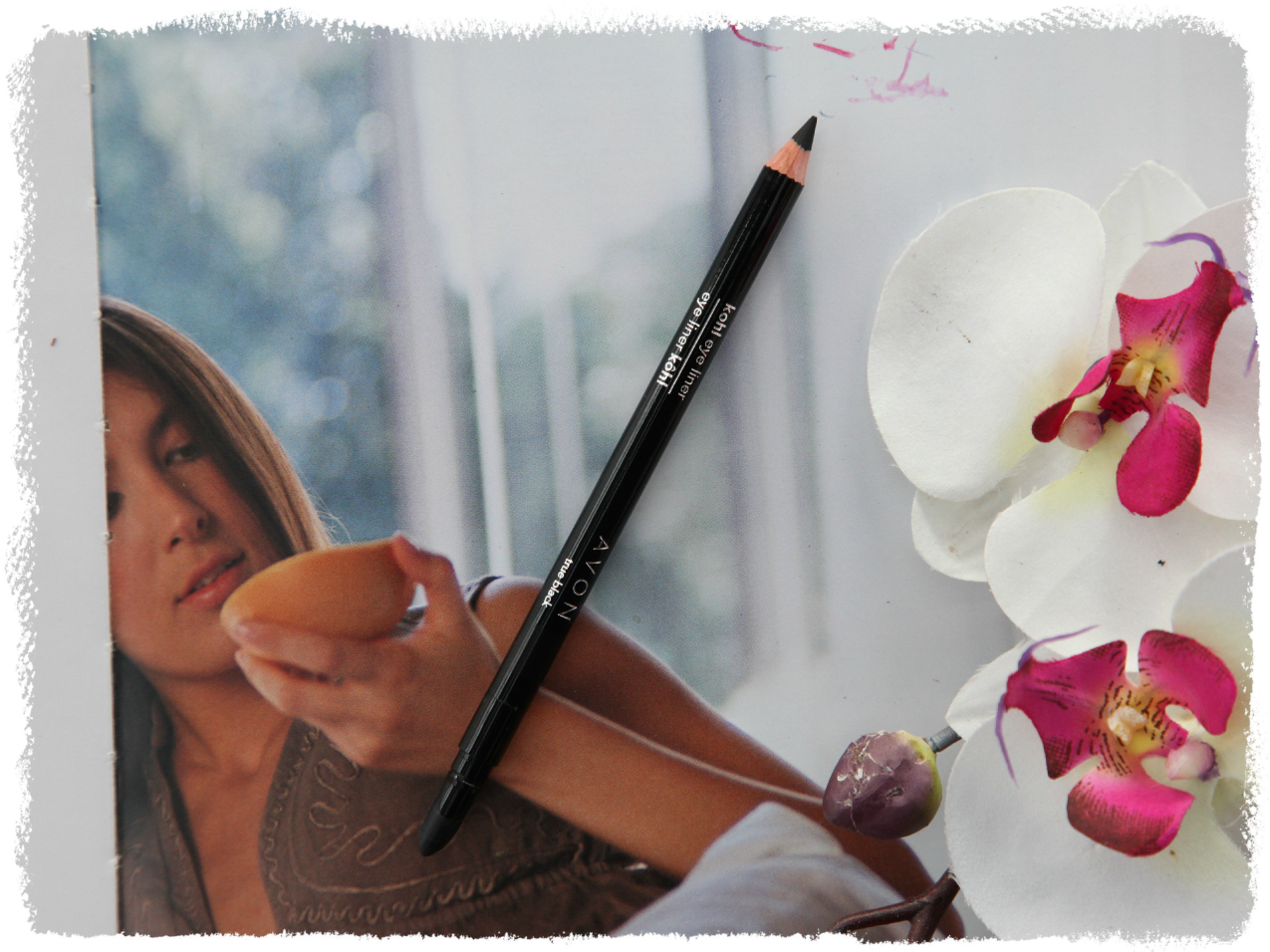 Beauty tips di Marzo: Avon make up best sellers, alessia milanese, thechilicool, fashion blog, fashion blogger