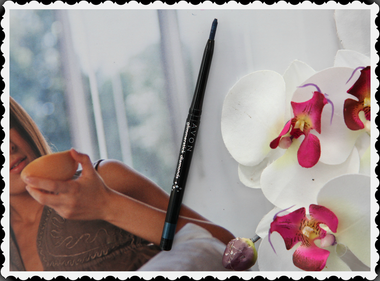 Beauty tips di Marzo: Avon make up best sellers, alessia milanese, thechilicool, fashion blog, fashion blogger