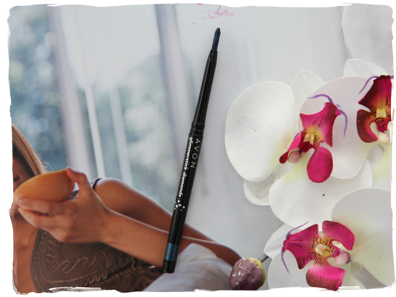 AVONMAKEUP_11