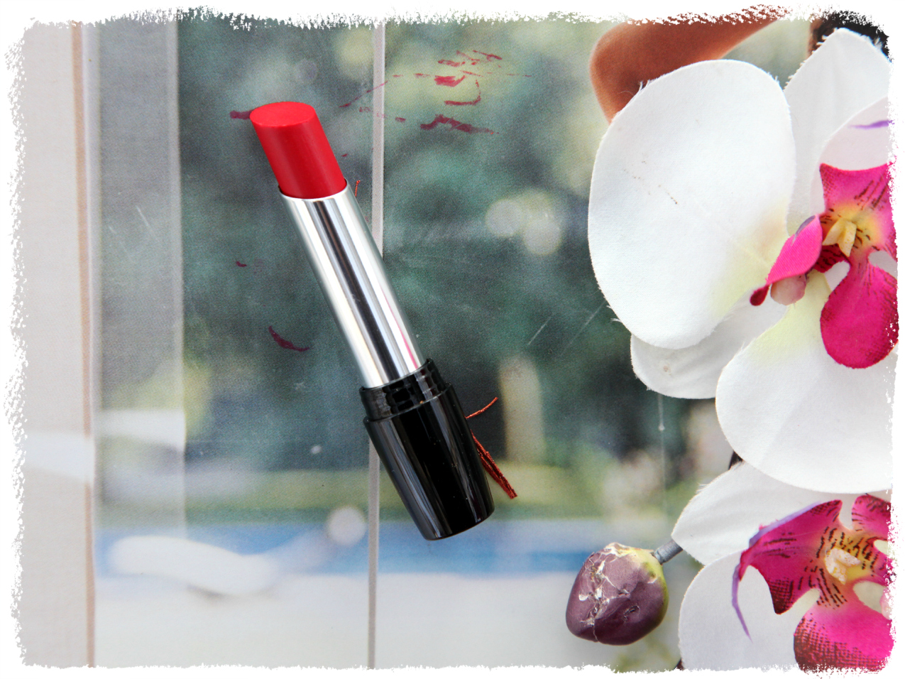 Beauty tips di Marzo: Avon make up best sellers, alessia milanese, thechilicool, fashion blog, fashion blogger