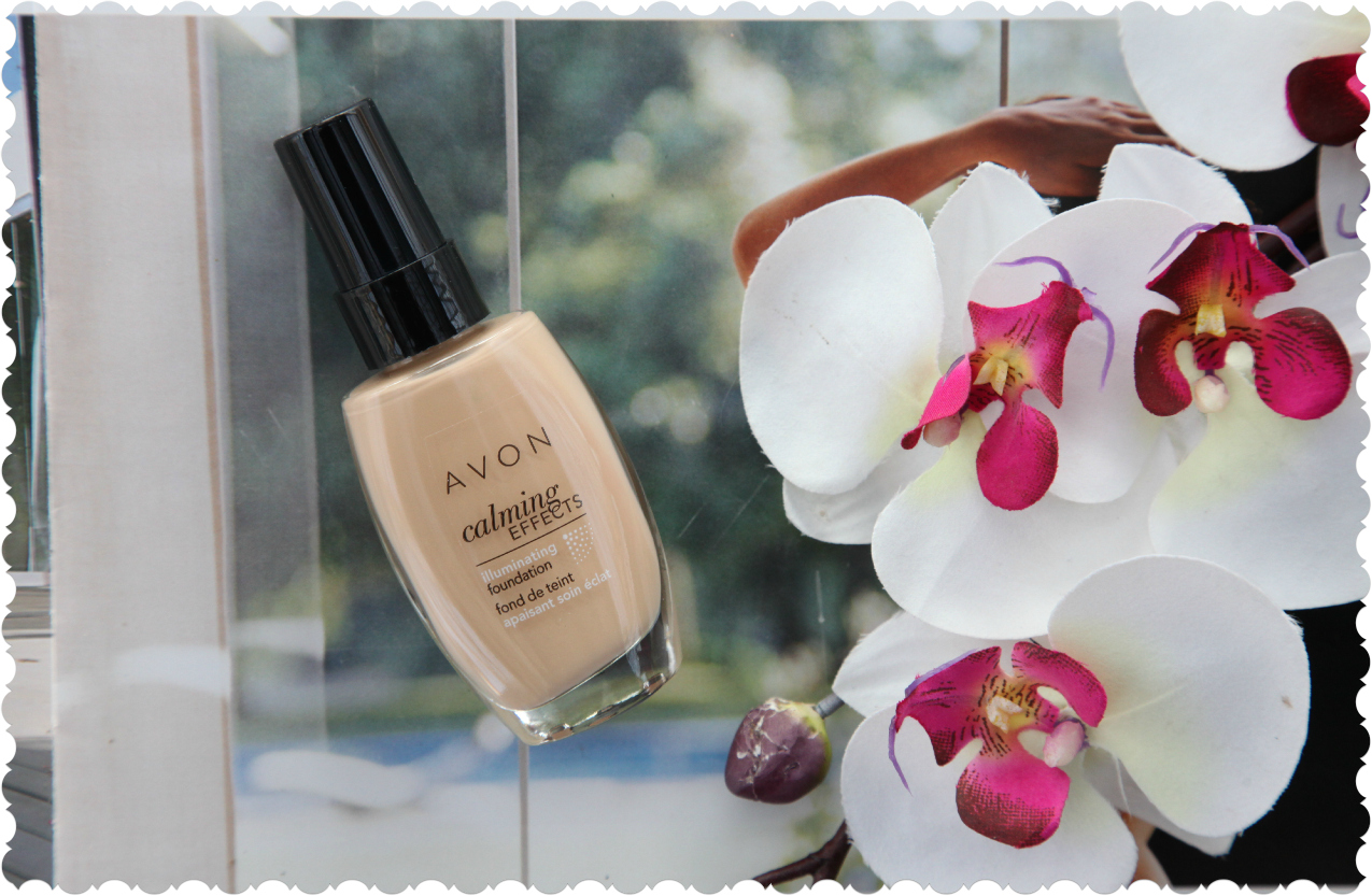 Beauty tips di Marzo: Avon make up best sellers, alessia milanese, thechilicool, fashion blog, fashion blogger
