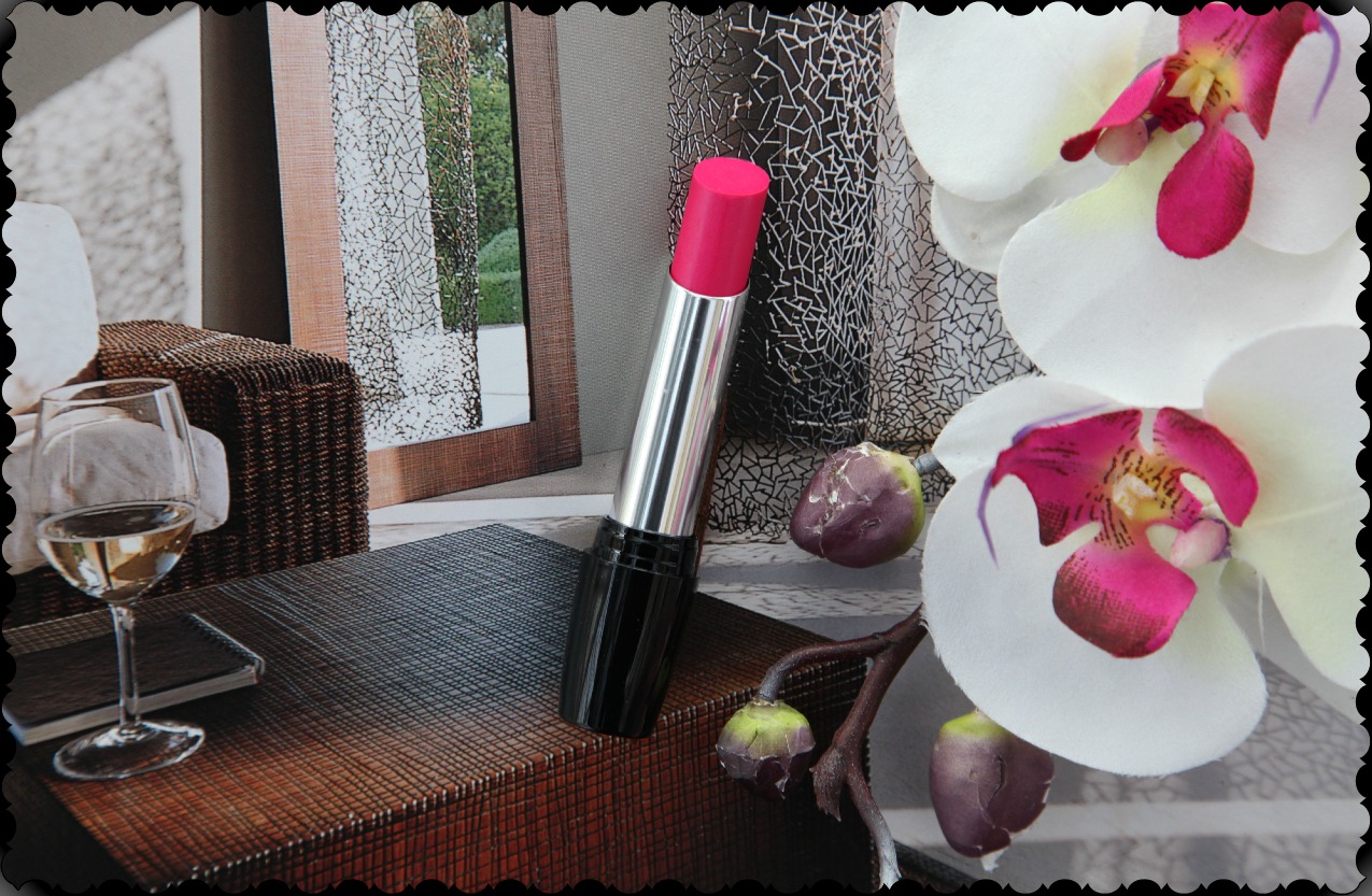 Beauty tips di Marzo: Avon make up best sellers, alessia milanese, thechilicool, fashion blog, fashion blogger