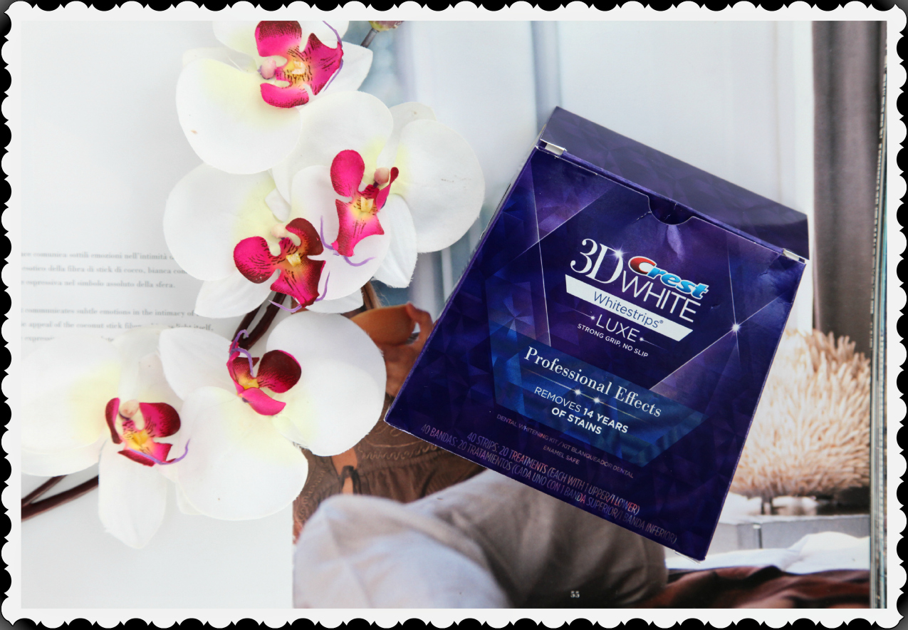 Sguardi, sorrisi perfetti e seduzione in punta di ciglia, ysl mascara volume effe faux cils, pure gold collagen , alessia milanese, thechilicool, fashion blog, fashion blogger