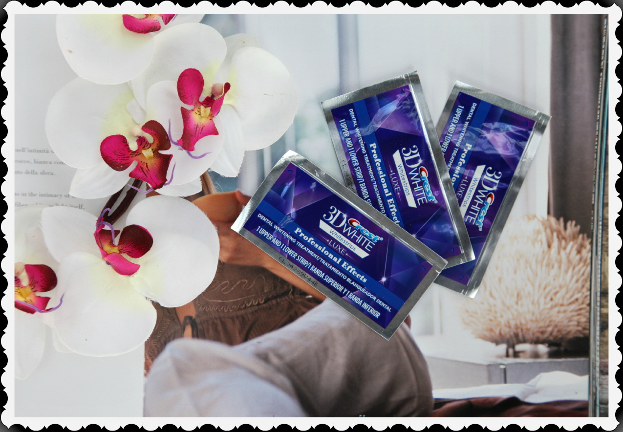 Sguardi, sorrisi perfetti e seduzione in punta di ciglia, ysl mascara volume effe faux cils, pure gold collagen , alessia milanese, thechilicool, fashion blog, fashion blogger