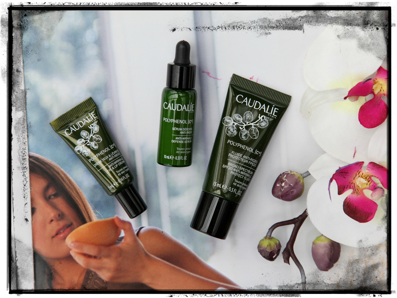 BEAUTYTIPS_02