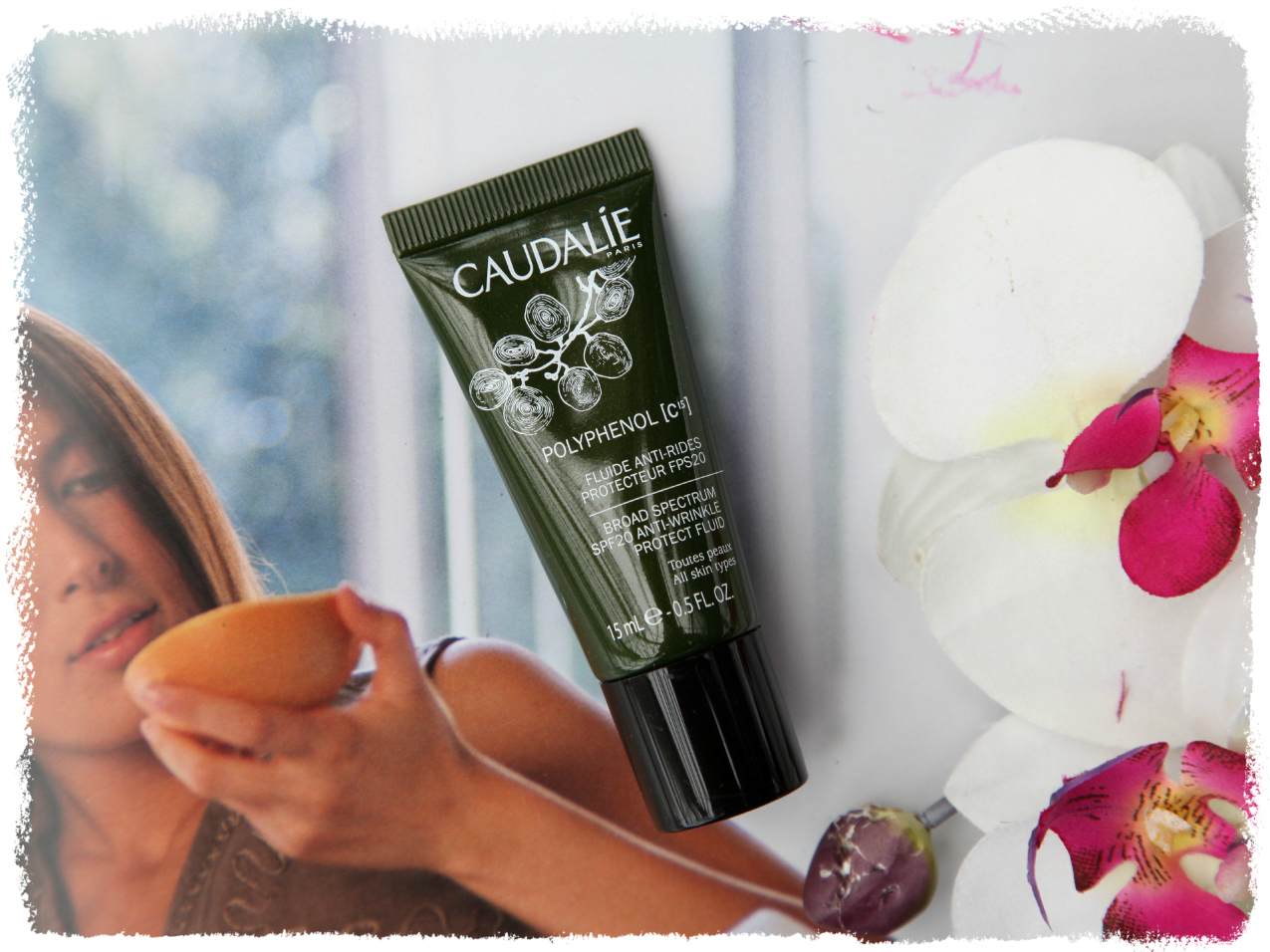 BEAUTYTIPS_05