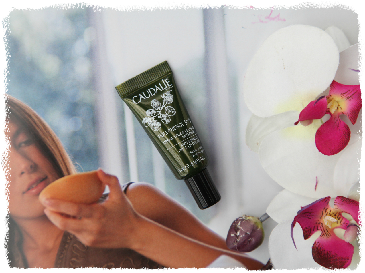 BEAUTYTIPS_09
