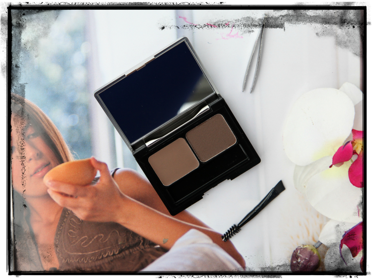BEAUTYTIPS_11
