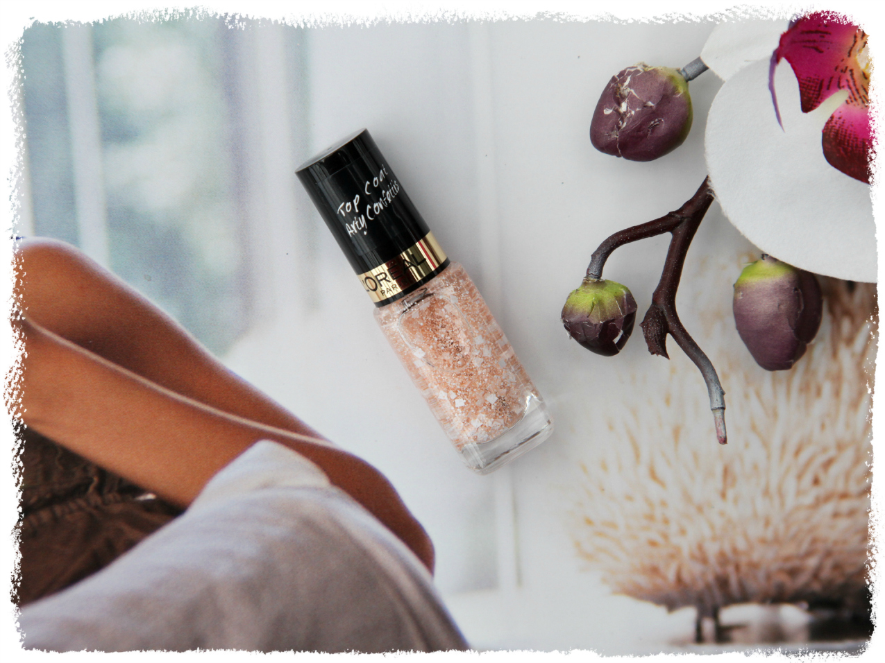 BEAUTYTIPS_17