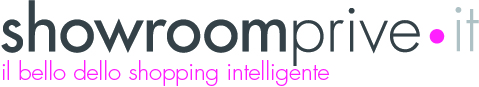 Logo_IT