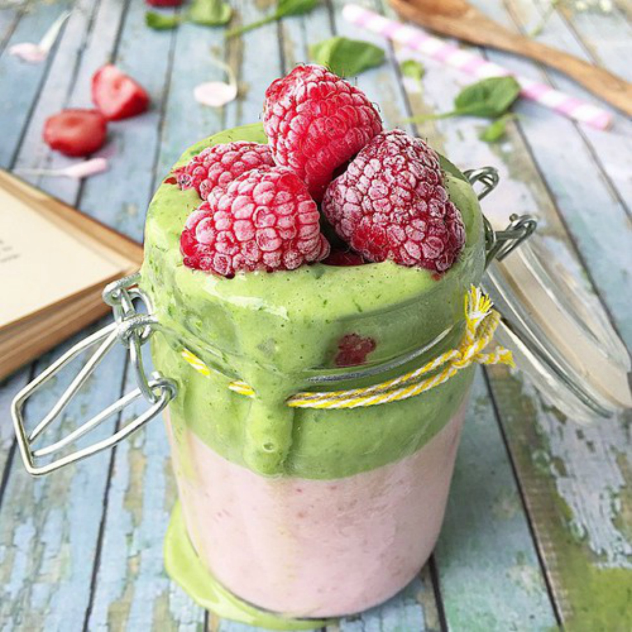 Buoni propositi per rimettersi in forma: Posso Farcela!, alessia milanese, thechilicool, fashion blog, fashion blogger, remise en forme, posso farcela